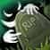Icon for 194916