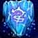 Icon for 454788