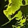 Icon for 387156