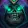 Icon for 390196