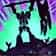 Icon for 444052