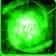 Icon for 390270
