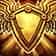 Icon for 108945