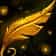 Icon for 121536