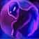 Icon for 155271