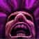 Icon for 377065