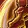 Icon for 377438