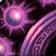 Icon for 120644