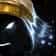 Icon for 108942