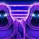 Icon for 199484