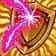 Icon for 373457