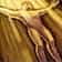 Icon for 390620