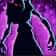 Icon for 341491