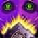 Icon for 15487