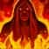 Icon for 387153