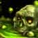 Icon for 455398