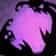 Icon for 238558