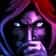 Icon for 390668