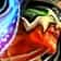 Icon for 389590