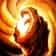 Icon for 336639