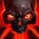 Icon for 377587