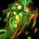 Icon for 456951