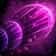 Icon for 455135