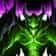 Icon for 320654