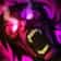 Icon for 387279