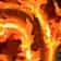 Icon for 205184