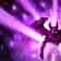 Icon for 30283
