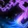 Icon for 108415