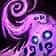 Icon for 389824