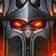 Icon for 320770