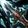 Icon for 444097