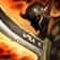 Icon for 373456