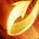 Icon for 372354