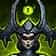 Icon for 428518