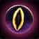 Icon for 377349