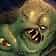 Icon for 63560