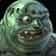 Icon for 455395