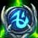 Icon for 444083