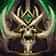Icon for 452412