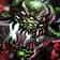 Icon for 415479