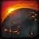 Icon for 152108