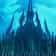Icon for 444005