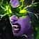 Icon for 390152