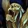 Icon for 275699