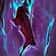 Icon for 207387