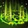 Icon for 390163